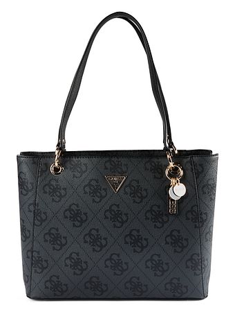 Guess Noelle Shopper-taske 33 cm