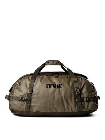 Thule Chasm 90 Viikonloppumatkalaukku L 74 cm