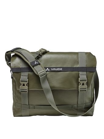 Vaude Mineo Messenger 45 cm rum til bærbar computer