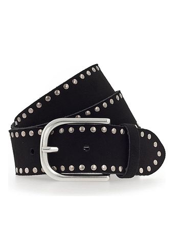 Vanzetti Vyö Nahka Vanzetti Vyö Nahka