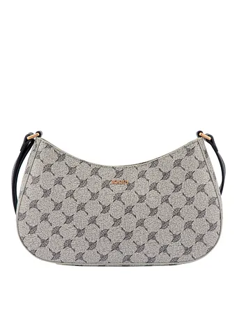 Joop! Mazzolino Brooke Bolsa de hombro 29 cm Joop! Mazzolino Brooke Bolsa de hombro 29 cm