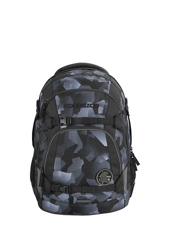 coocazoo Mate skolerygsæk 44 cm