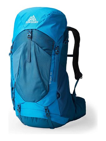 Gregory Stout 35 Trekking-rygsæk 69 cm