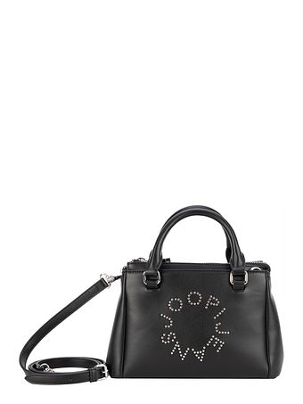 Joop! Jeans Giro Borchia Håndtaske 24 cm