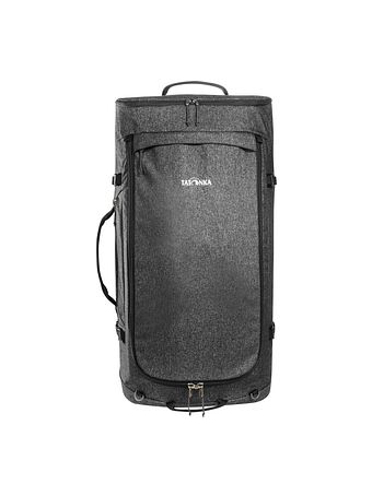 Tatonka Duffle Roller 140 Skládací cestovní taška na 2 kolečkách 87 cm