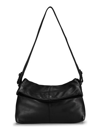 Liebeskind Fiona Skuldertaske Læder 29 cm