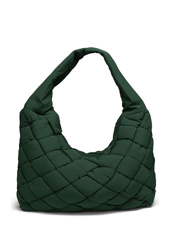 Liebeskind Bo Skuldertaske 45 cm