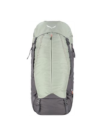 Salewa Trek Mate 65L rygsæk 72 cm