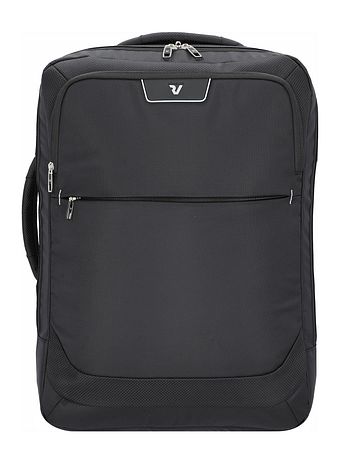 Roncato Joy-rygsæk 55 cm