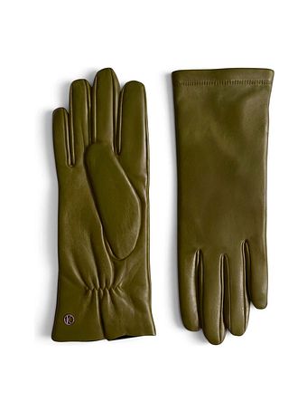 Kessler Keira Handskar Läder Kessler Keira Handskar Läder