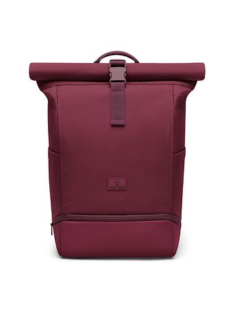 Johnny Urban Allen Large Arkireppu 45 cm Kannettavan tietokoneen taskun syvyys