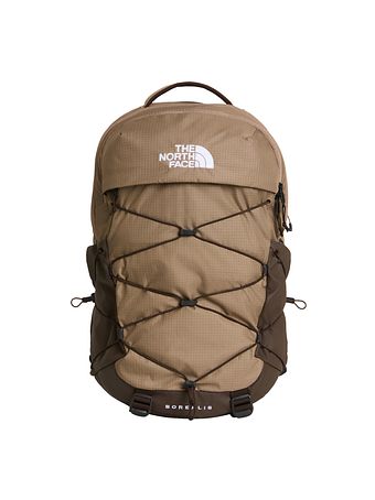 The North Face Borealis Mochila urbana 49.5 cm Compartimento para el portátil The North Face Borealis Mochila urbana 49.5 cm Compartimento para el portátil