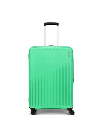 American Tourister Rejoy 4 hjul Trolley 77 cm