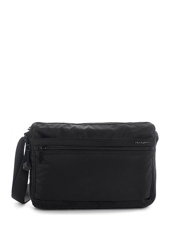 Hedgren Inner City Eye M skuldertaske RFID 29 cm