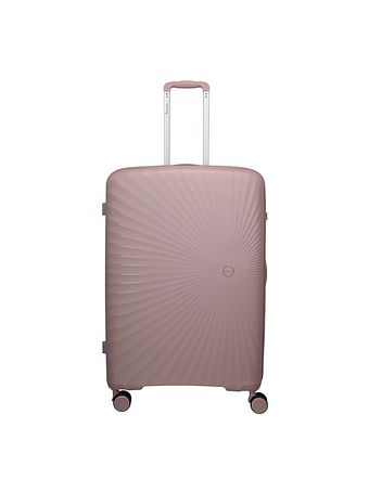 Travelite Tamaris x Travelite Voyaage 4 hjul Trolley L 76 cm