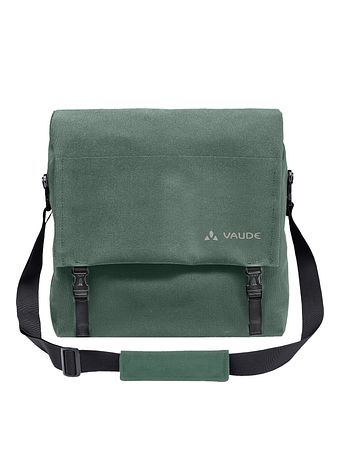 Vaude Augsburg IV Polkupyörälaukku L 41 cm Vaude Augsburg IV Polkupyörälaukku L 41 cm
