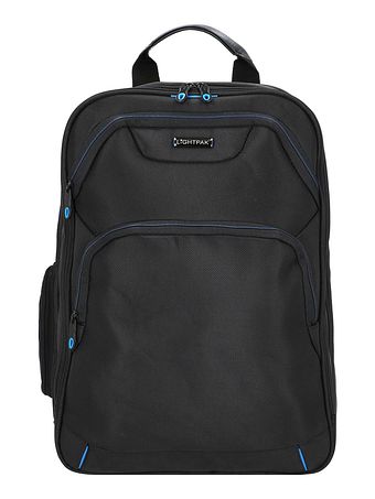 Lightpak Executive Line Echo 1 business-rygsæk 42 cm rum til bærbar computer