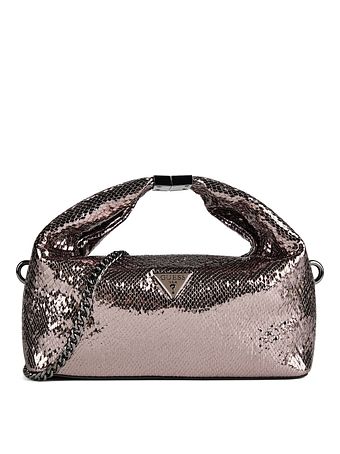 Guess Jewels Borsetta 22 cm