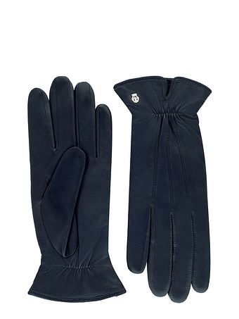 Roeckl Antwerpen handsker læder Roeckl Antwerpen handsker læder