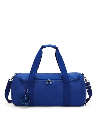 Kipling Basic Argus Weekendväska S 53 cm Kipling Basic Argus Weekendväska S 53 cm
