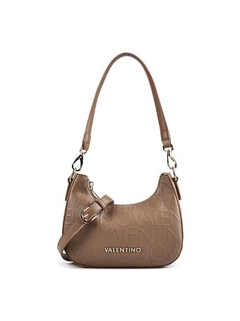 Valentino Gynevra Re Taška přes rameno 23 cm Valentino Gynevra Re Taška přes rameno 23 cm