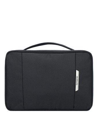 Samsonite Respark Toaletní taška 25 cm