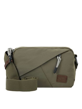 camel active Aurum Skuldertaske 23 cm camel active Aurum Skuldertaske 23 cm