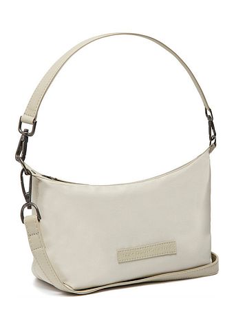 The Chesterfield Brand Lovund Skuldertaske 21 cm The Chesterfield Brand Lovund Skuldertaske 21 cm