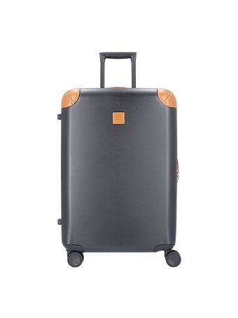 Bric's Amalfi 4-hjulet trolley 70 cm