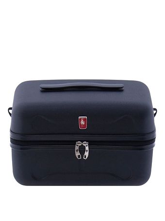 Gladiator 4800 Kosmetický kufřík 36 cm