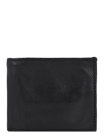 Campomaggi Pung Læder 12 cm