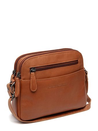 The Chesterfield Brand Vionne Skuldertaske Læder 21 cm The Chesterfield Brand Vionne Skuldertaske Læder 21 cm