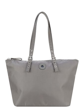Joop! Jeans Giocoso 1.0 Helena Shopper-taske 32 cm