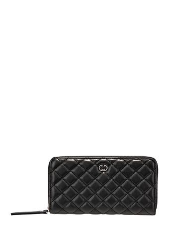 Gerry Weber Insight Pung 19 cm