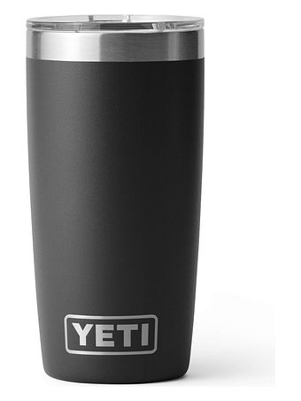 Yeti Rambler Drikkebæger 295 ml Yeti Rambler Drikkebæger 295 ml
