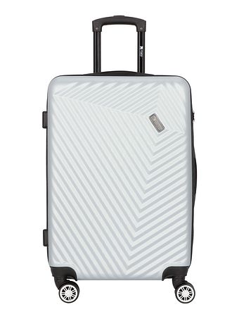 mano Don Carlo 4-hjulet trolley 67 cm mano Don Carlo 4-hjulet trolley 67 cm