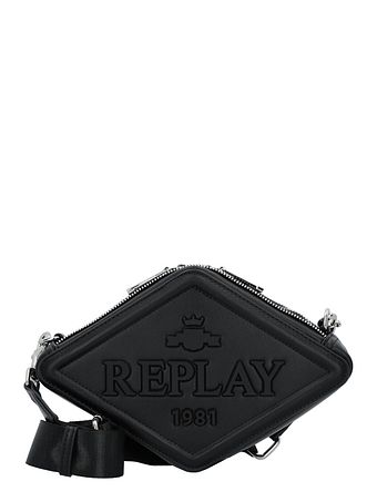 Replay Skuldertaske 26.5 cm