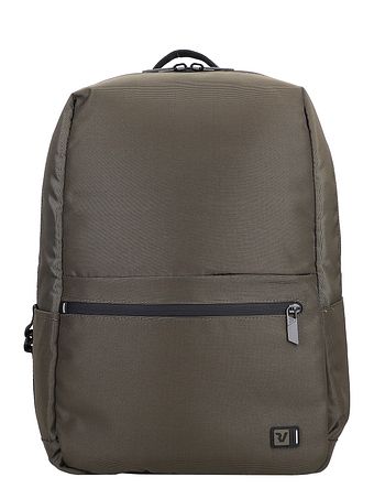 Roncato Sprint-rygsæk 41 cm med rum til bærbar computer