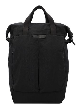 Bellroy Tokyo Daypack 40 cm Laptoprum