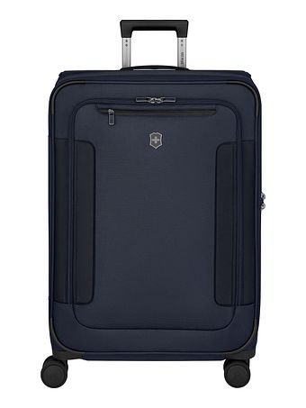 Victorinox Werks Traveler 7.0 4 hjul Trolley 69 cm Victorinox Werks Traveler 7.0 4 hjul Trolley 69 cm