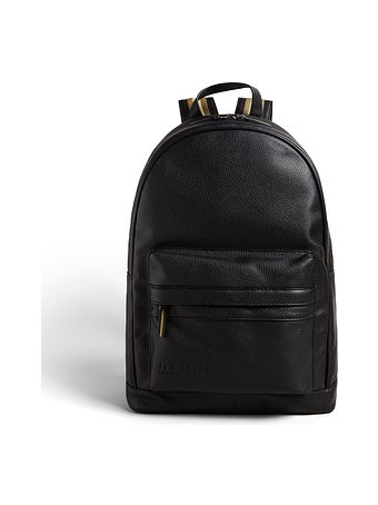 Ted Baker Kaileb Batoh 45 cm Kapsa na notebook