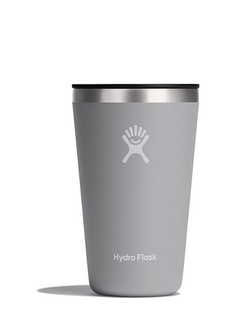 Hydro Flask Allround drikkekop 473 ml
