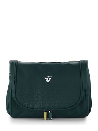 Roncato Crosslite Kultur-taske 25 cm