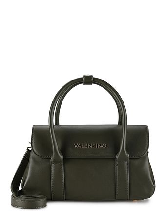 Valentino West Skuldertaske 27 cm Valentino West Skuldertaske 27 cm