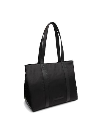 The Chesterfield Brand Otta Nákupní taška Kůže 40 cm Kapsa na notebook