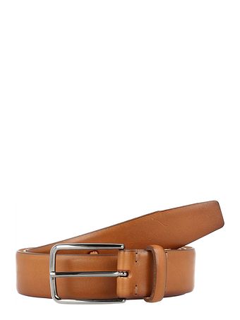 Lloyd Men's Belts Bælte Læder