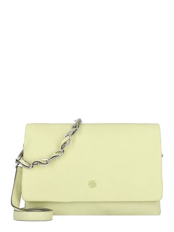 Picard Sugar Pop Skuldertaske Læder 29 cm Picard Sugar Pop Skuldertaske Læder 29 cm