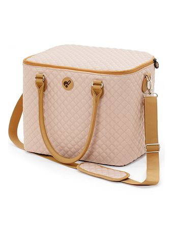 Andersen Shopper Lissa Fresh Bag Kylväska 35 cm Andersen Shopper Lissa Fresh Bag Kylväska 35 cm