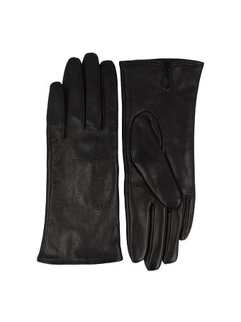 Joop! Handsker Læder