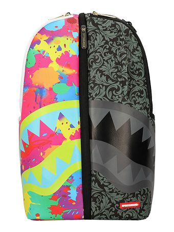 Sprayground 1 Off Bags Split Daypack 45 cm